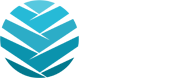 MEO GLOBAL