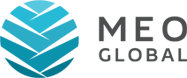MEO GLOBAL